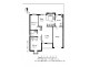 Unit 47 Bonneyview Village, Barmera SA 5345