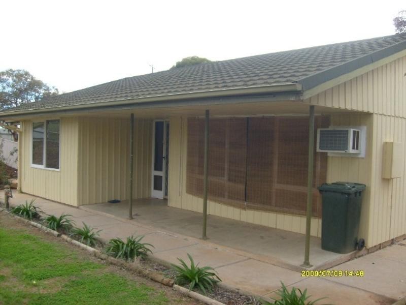 1 Queen Place, Loxton SA 5333