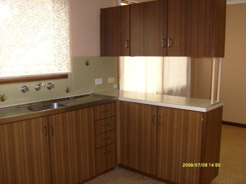 1 Queen Place, Loxton SA 5333