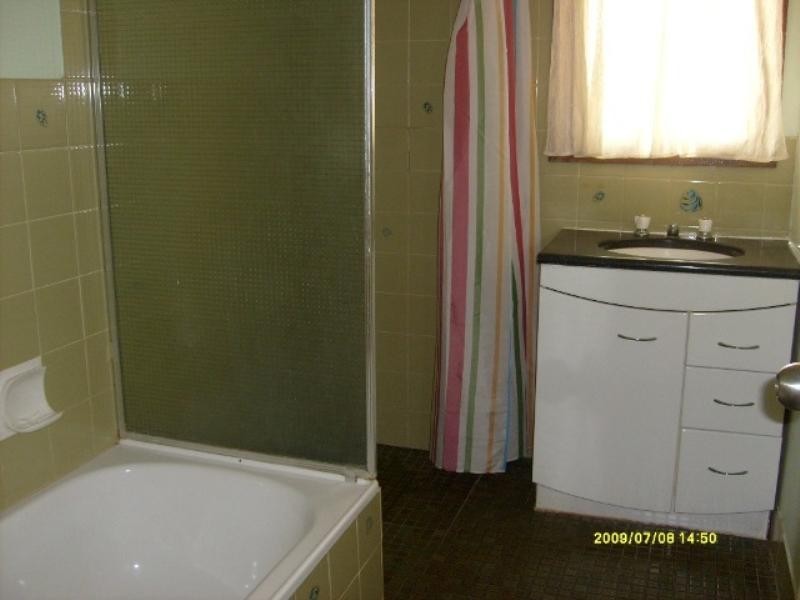 1 Queen Place, Loxton SA 5333