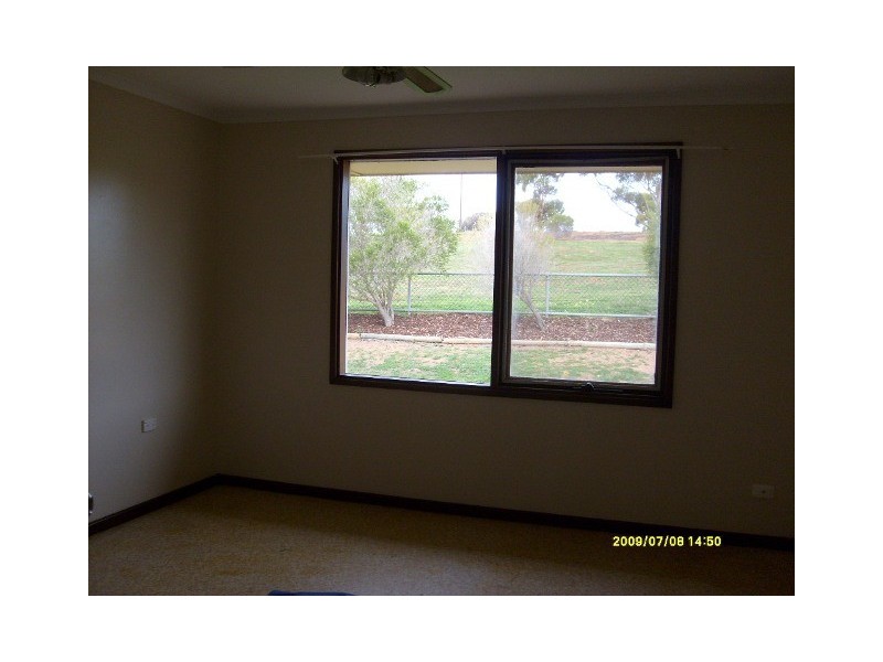 1 Queen Place, Loxton SA 5333