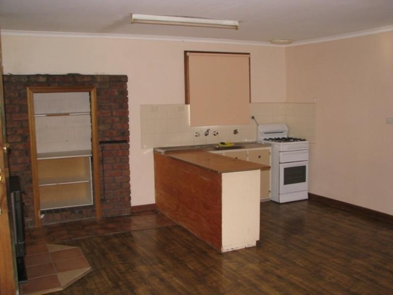 Sec 566 Basham Road, Barmera SA 5345