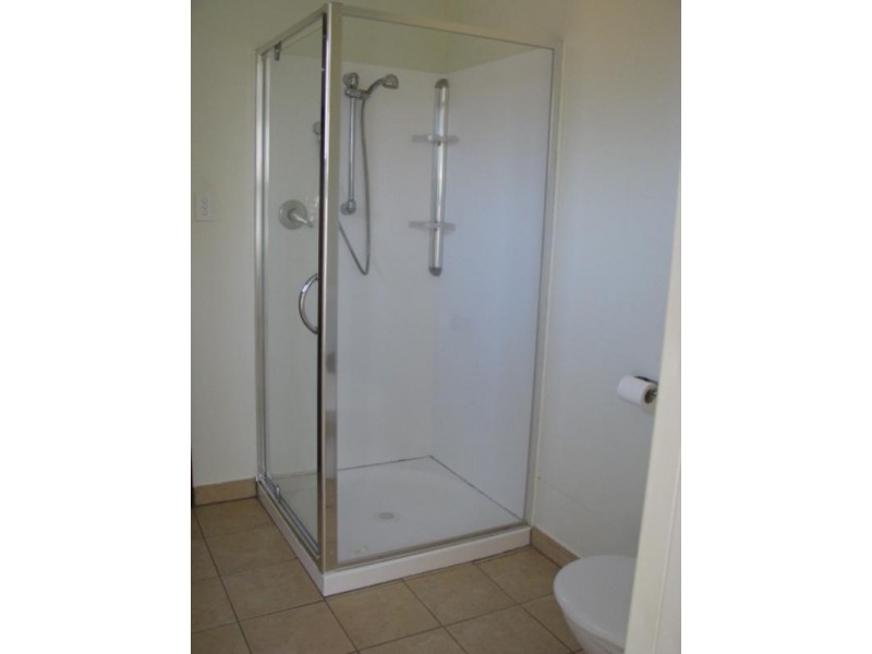 Sec 566 Basham Road, Barmera SA 5345