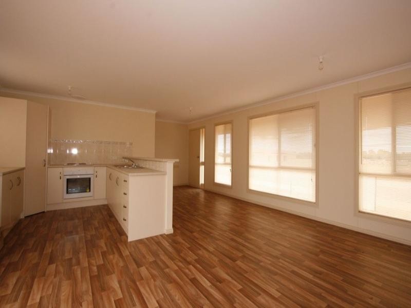 Lt 19 Schick Street, Loxton SA 5333