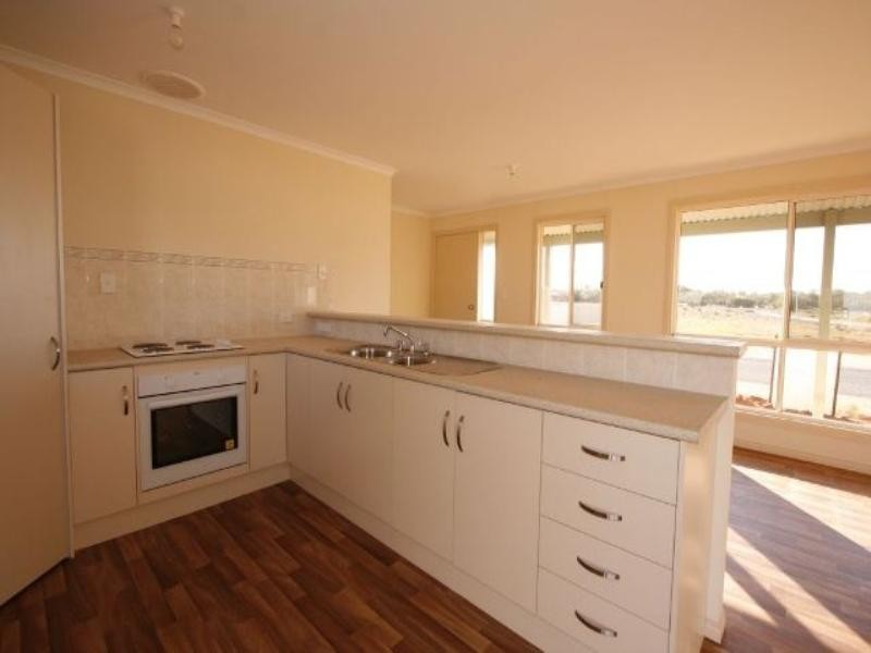 Lt 19 Schick Street, Loxton SA 5333