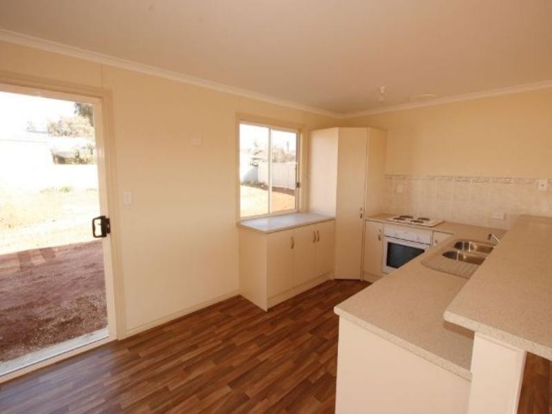 Lt 19 Schick Street, Loxton SA 5333
