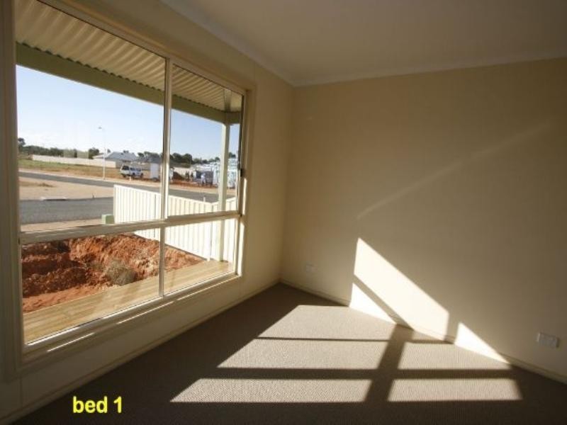 Lt 19 Schick Street, Loxton SA 5333