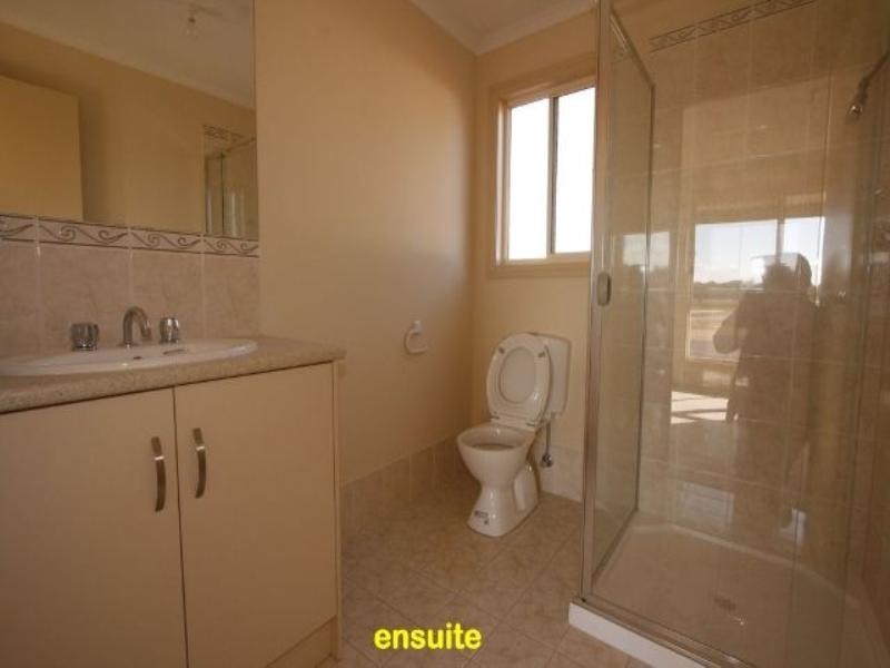 Lt 19 Schick Street, Loxton SA 5333