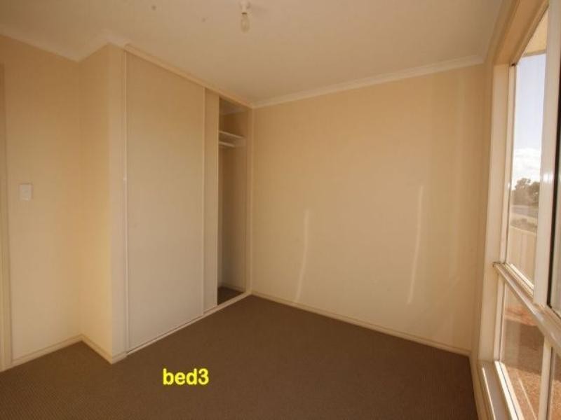 Lt 19 Schick Street, Loxton SA 5333