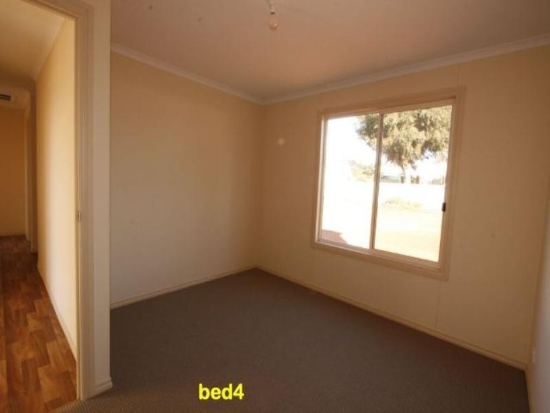 Lt 19 Schick Street, Loxton SA 5333