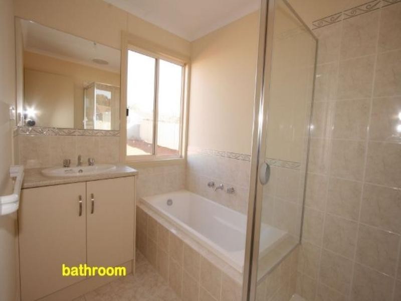 Lt 19 Schick Street, Loxton SA 5333