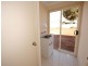 Lt 19 Schick Street, Loxton SA 5333