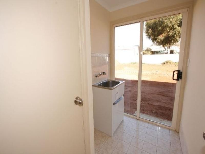 Lt 19 Schick Street, Loxton SA 5333