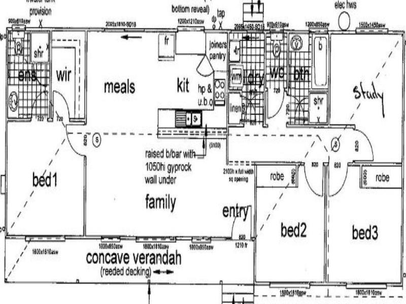 Lt 19 Schick Street, Loxton SA 5333