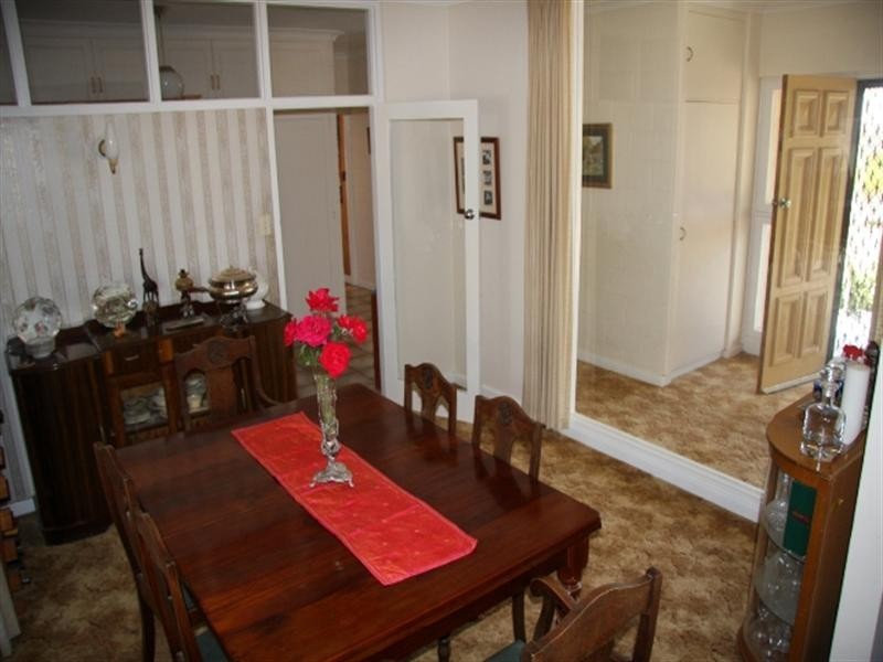 12964 Sturt Highway, Waikerie SA 5330