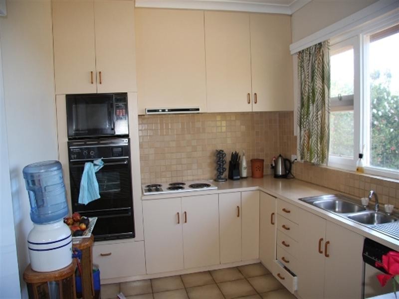 12964 Sturt Highway, Waikerie SA 5330