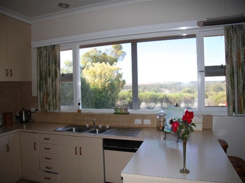 12964 Sturt Highway, Waikerie SA 5330