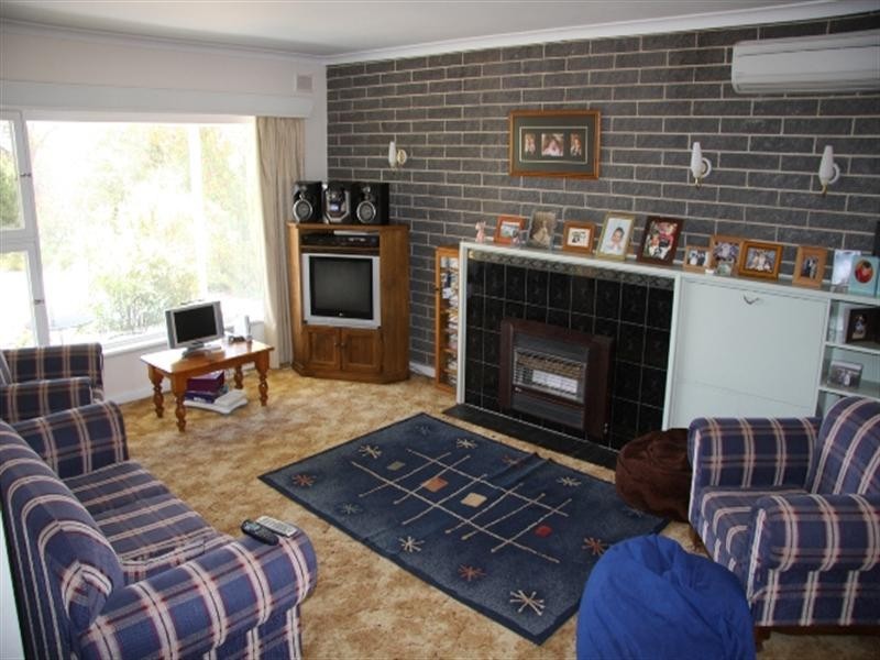 12964 Sturt Highway, Waikerie SA 5330