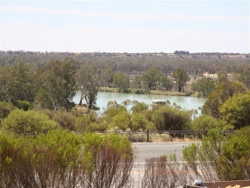 12964 Sturt Highway, Waikerie SA 5330