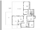12964 Sturt Highway, Waikerie SA 5330