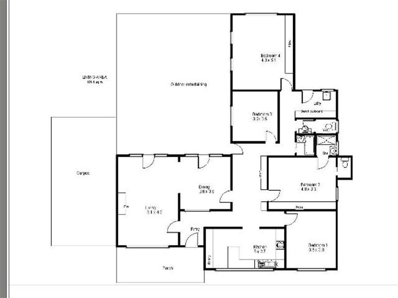 12964 Sturt Highway, Waikerie SA 5330
