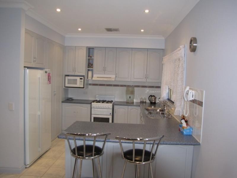 12 Schaefer Drive, Loxton SA 5333