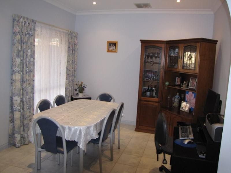 12 Schaefer Drive, Loxton SA 5333