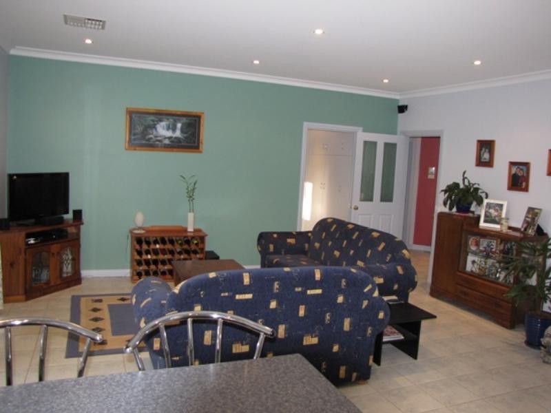 12 Schaefer Drive, Loxton SA 5333