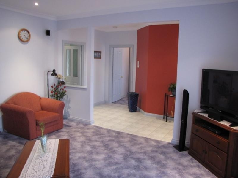 12 Schaefer Drive, Loxton SA 5333