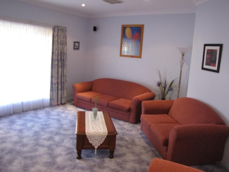 12 Schaefer Drive, Loxton SA 5333