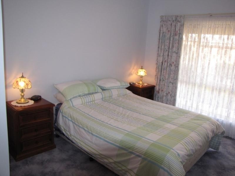 12 Schaefer Drive, Loxton SA 5333