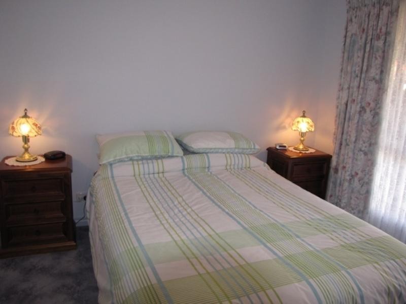 12 Schaefer Drive, Loxton SA 5333