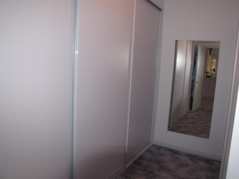 12 Schaefer Drive, Loxton SA 5333