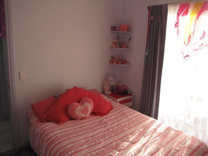 12 Schaefer Drive, Loxton SA 5333