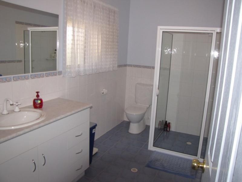 12 Schaefer Drive, Loxton SA 5333