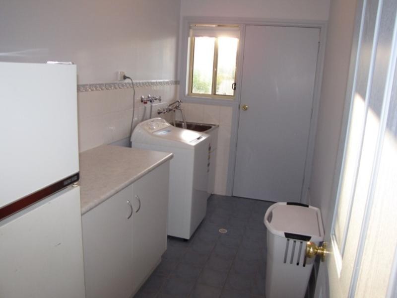 12 Schaefer Drive, Loxton SA 5333