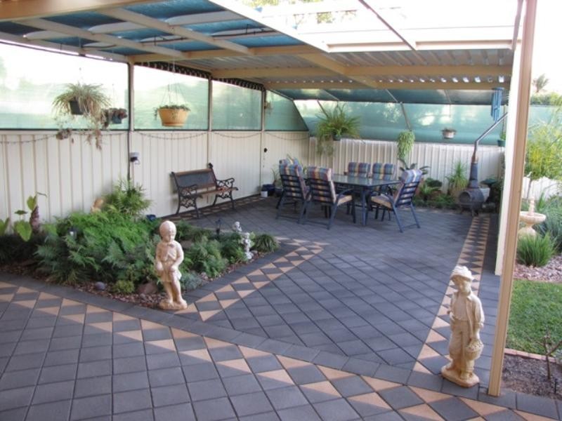 12 Schaefer Drive, Loxton SA 5333