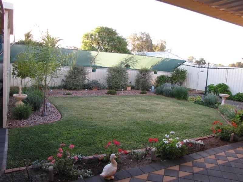 12 Schaefer Drive, Loxton SA 5333