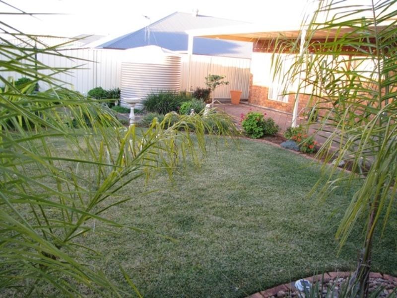 12 Schaefer Drive, Loxton SA 5333