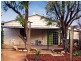 47 Tobruk Terrace, Loxton SA 5333