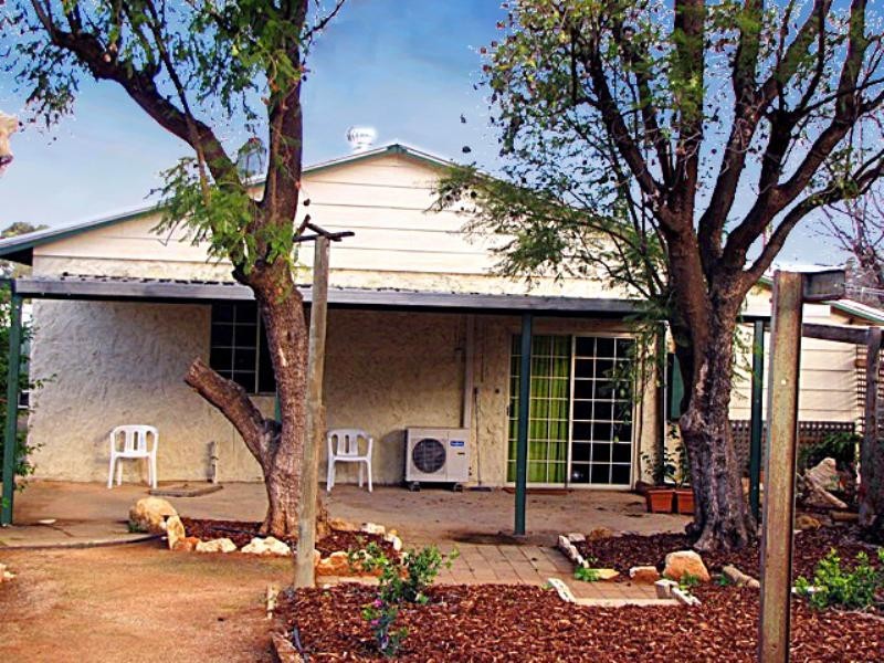 47 Tobruk Terrace, Loxton SA 5333