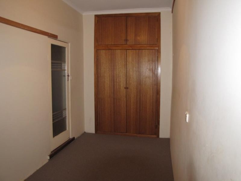 47 Tobruk Terrace, Loxton SA 5333