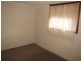 47 Tobruk Terrace, Loxton SA 5333