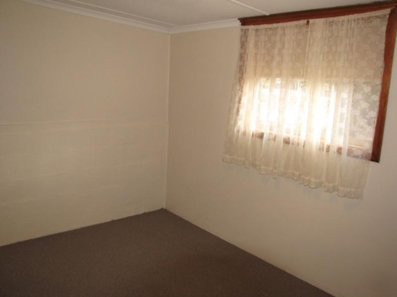 47 Tobruk Terrace, Loxton SA 5333