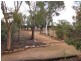 47 Tobruk Terrace, Loxton SA 5333