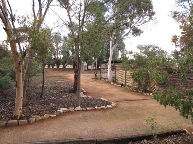 47 Tobruk Terrace, Loxton SA 5333