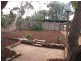 47 Tobruk Terrace, Loxton SA 5333