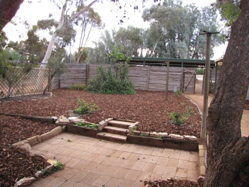 47 Tobruk Terrace, Loxton SA 5333
