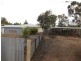 47 Tobruk Terrace, Loxton SA 5333