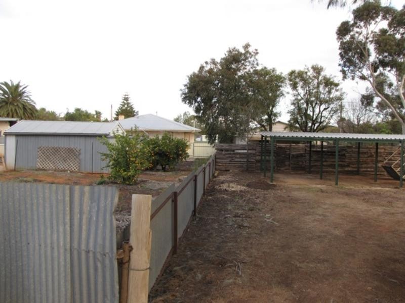 47 Tobruk Terrace, Loxton SA 5333